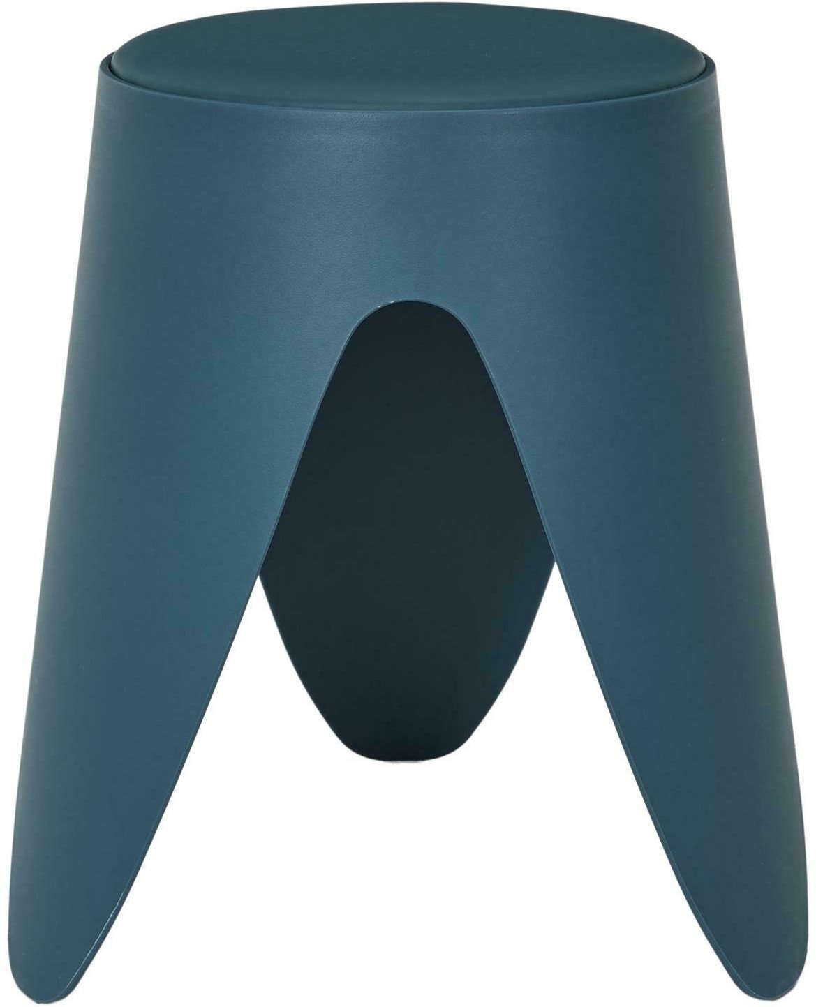 INTESI STOŁEK EVE MORSKI