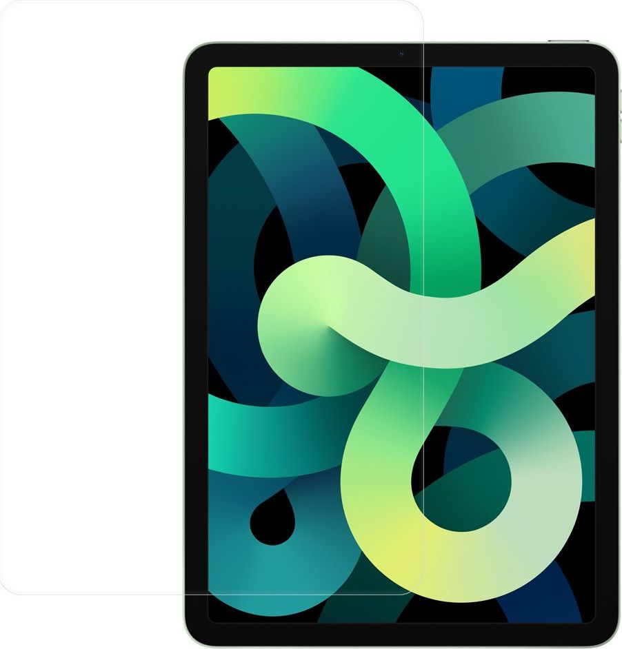 Wozinsky Wozinsky Tempered glass iPad AIR 2020 10,9"