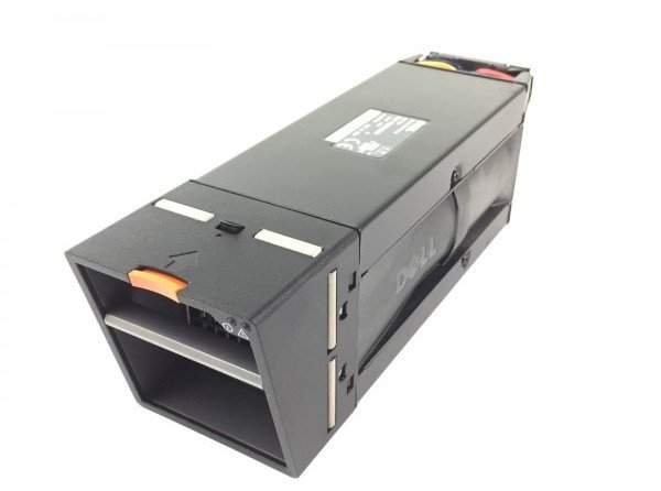 DELL wentylator moduł do M1000E - FNDJY - Refabrykowany