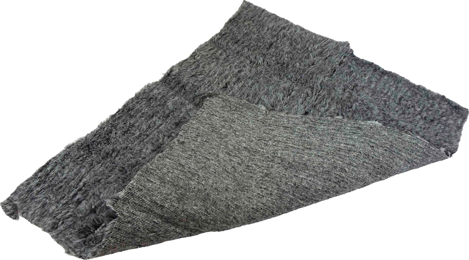 Dry Bed Vetbed 75x100cm, Medium