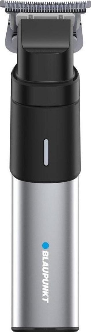 Blaupunkt Blaupunkt HCS502 czarno-srebrny