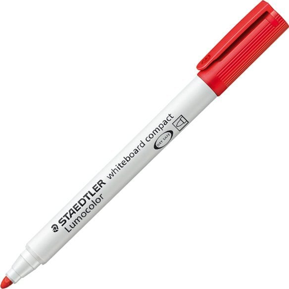 Staedtler Staedtler Lumicolor marker