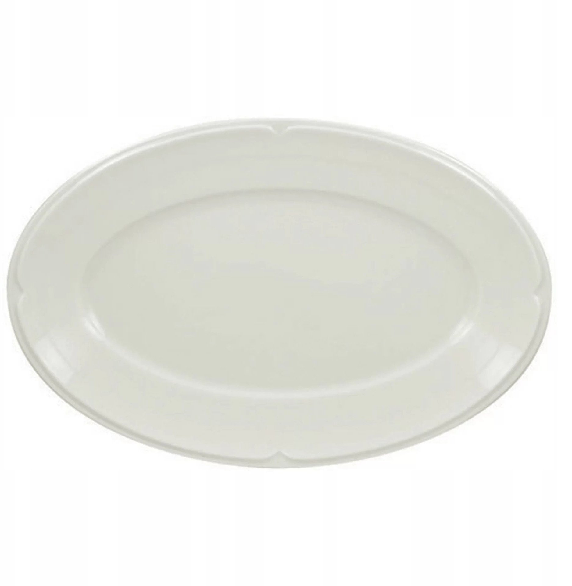 Anna półmisek owalny 22x14 cm