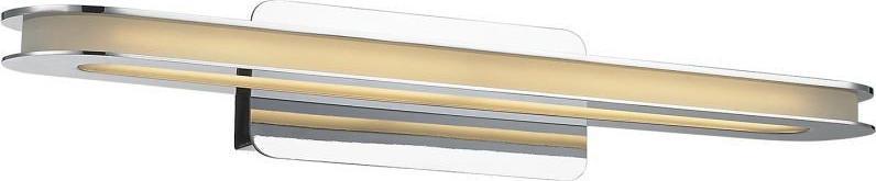 Kinkiet Italux Scarlett MB1279M