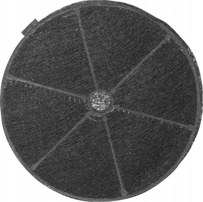 Concept Filtr węglowy OPP2260