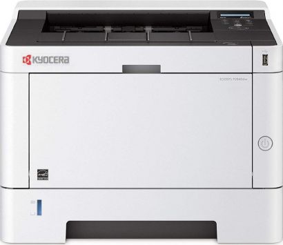 Drukarka laserowa Kyocera ECOSYS P2040dw (1102RY3NL0)