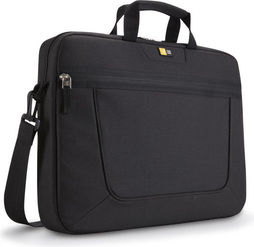 Torba Case Logic 15.6" (VNAI-215-BLACK)