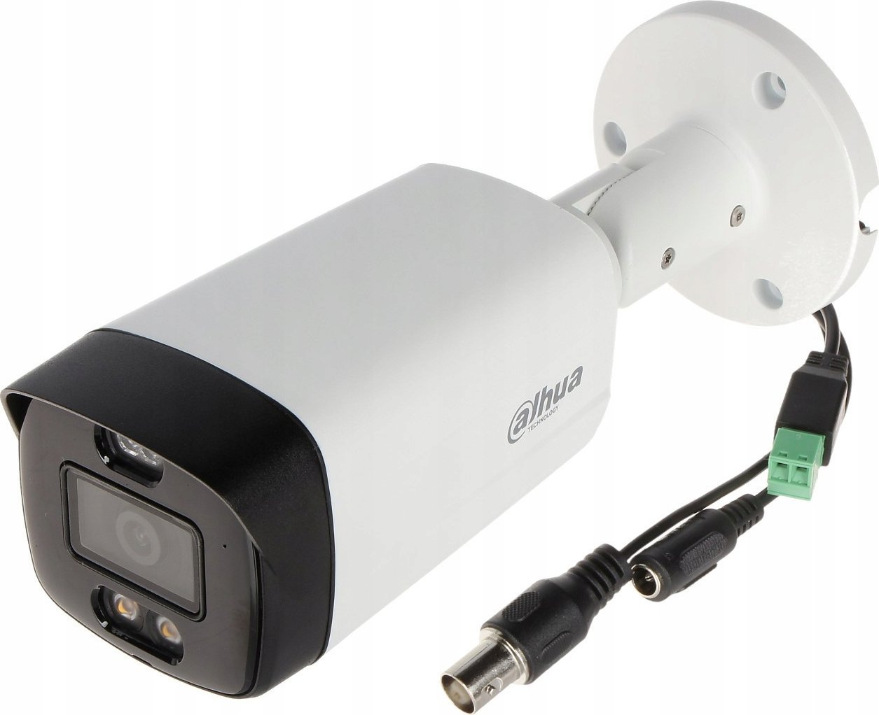 Dahua Technology KAMERA HDCVI DAHUA HAC-ME1509TH-A-PV-0360B-S2