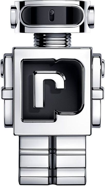 Paco Rabanne Phantom EDT 100 ml