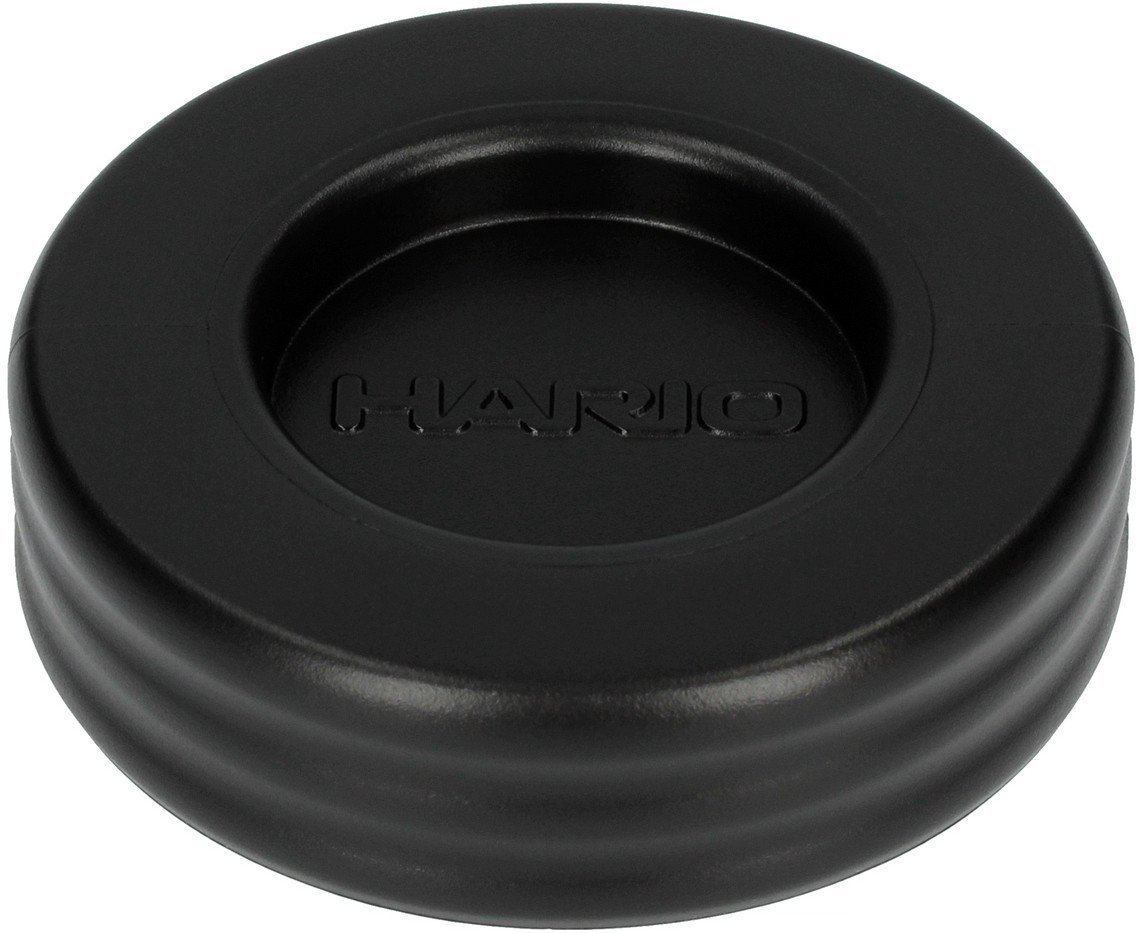 Hario - Wieczko do pojemnika na zmieloną kawę do młynka Skerton PRO