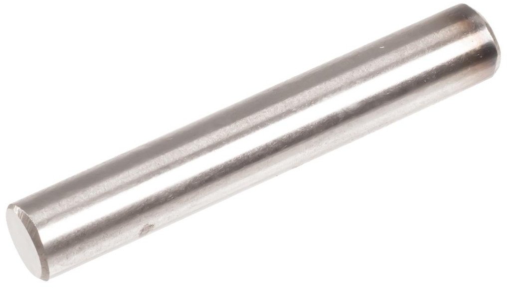 Kołek Ustalający Cedrus Zagęszczarka Zg04 070751