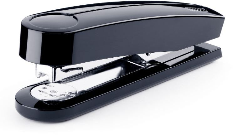 Zszywacz Novus B4 Czarny (020-1267 NO)