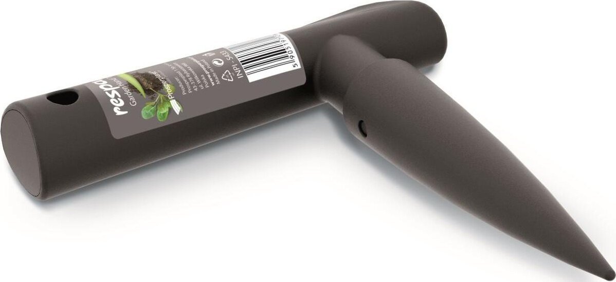 Prosperplast PIKOWNIK OGRODOWY PLASTIKOWY