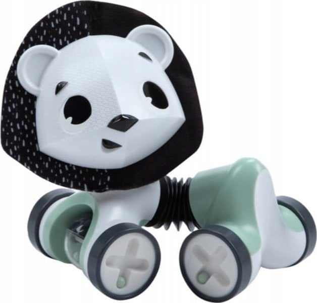 Tiny Love TINY LOVE INTERAKTYWNY LEW GEORGE CZ/B