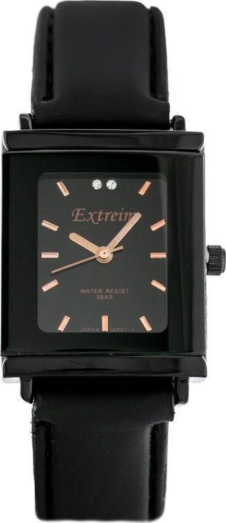 Zegarek Extreim Damski EXT-Y015A-2A (25225)