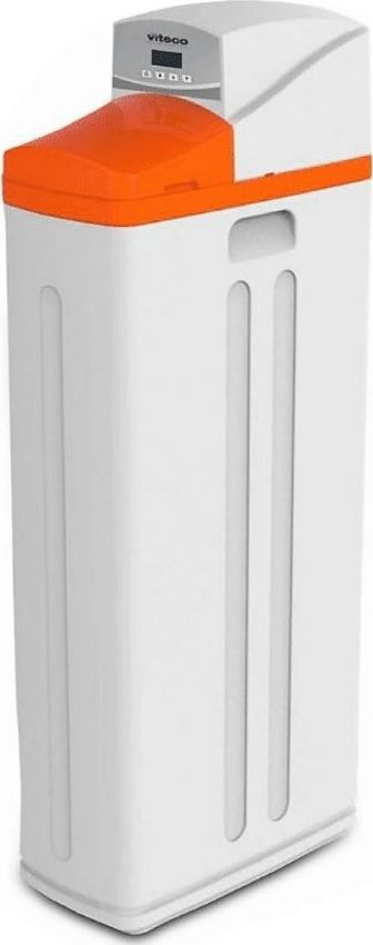 Zmiękczacz wody Viteco jonowymienny KZW20L