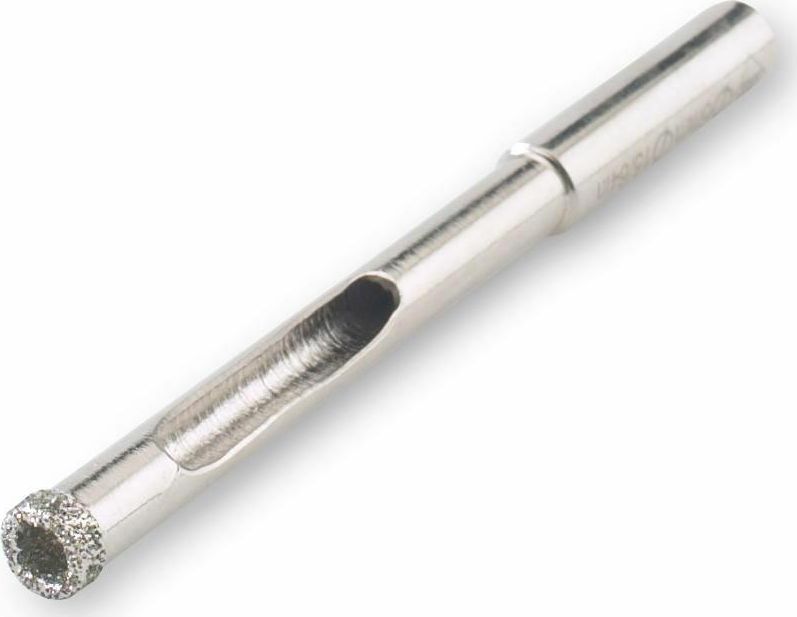 AWTools AWTOOLS KORONA Z NASYPEM DIAMENTOWYM 8mm AW47251