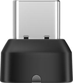 SHOKZ LOOP120 DONGLE (USB C ADA