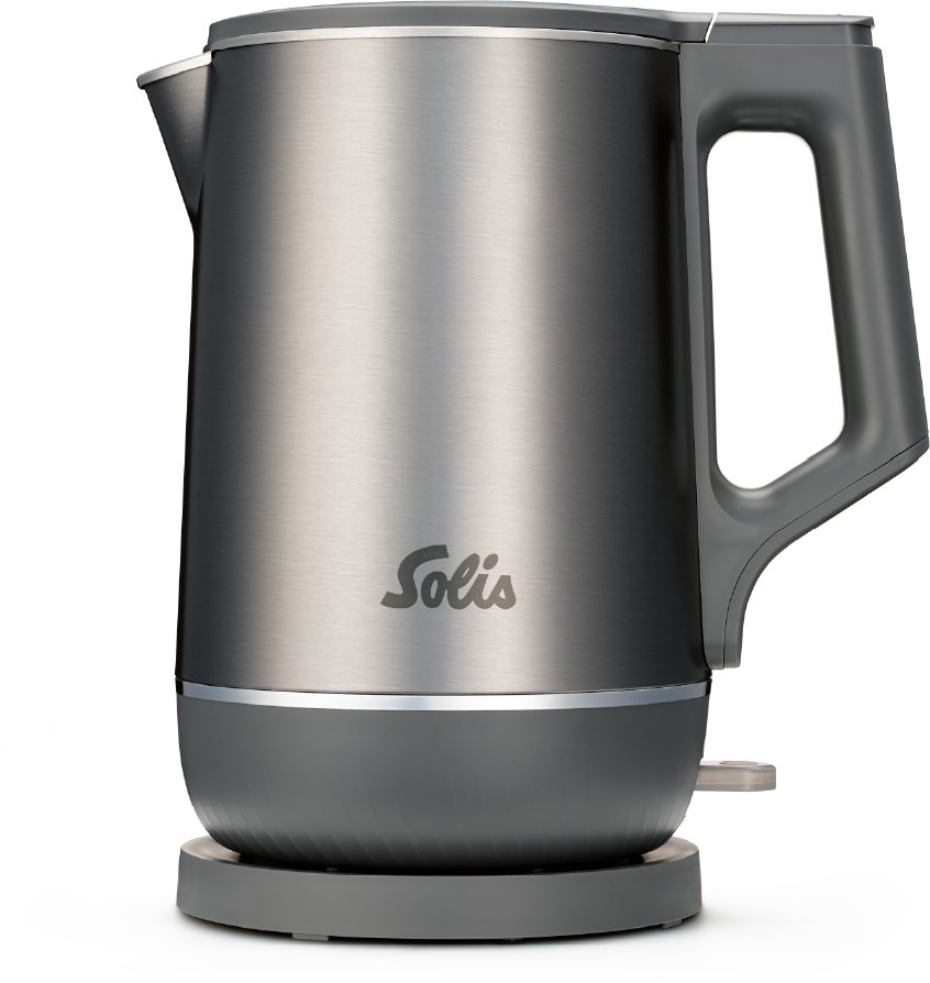 Czajnik Solis Eco* Boil Kettle 5520