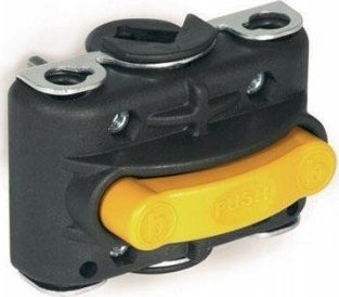 Bellelli Laikiklis Bellelli kėdutėms prie rėmo Multifix