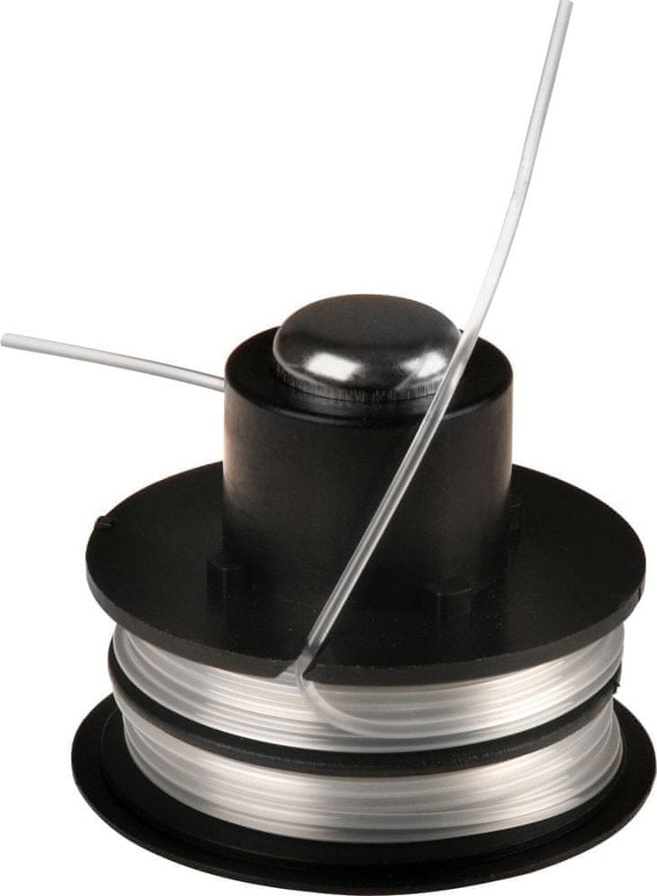 Fieldmann Atsarginė ritė trimeriui Fieldmann FZS 2002-E