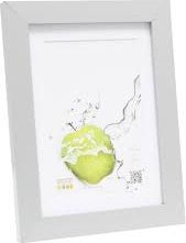 Ramka Deknudt S66KD1 P1 18x24 (S66KD1 P1 18X24)