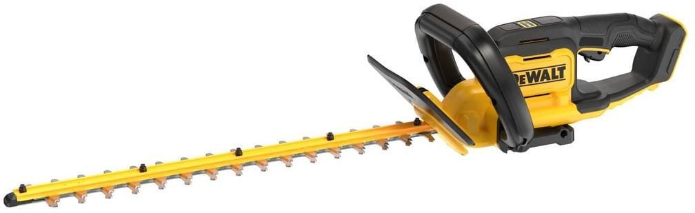 Dewalt Nożyce akumulatorowe DCMHT564N-XJ 55 cm