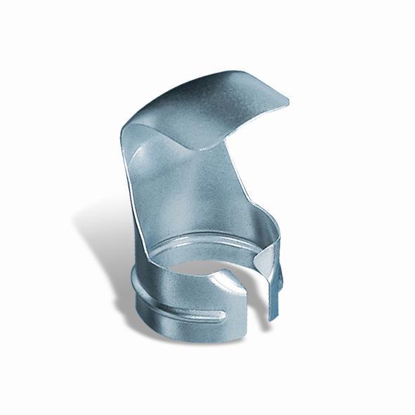 Steinel Dysza reflektorowa - ST070519