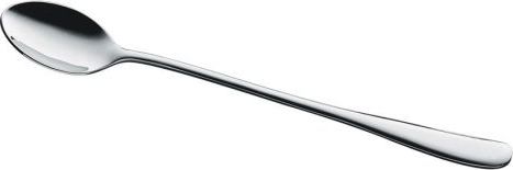 Cilio Łyżeczka Cilio Roma do latte macchiato, 20 cm