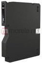 Tusz Ricoh GC 41KL (405765)