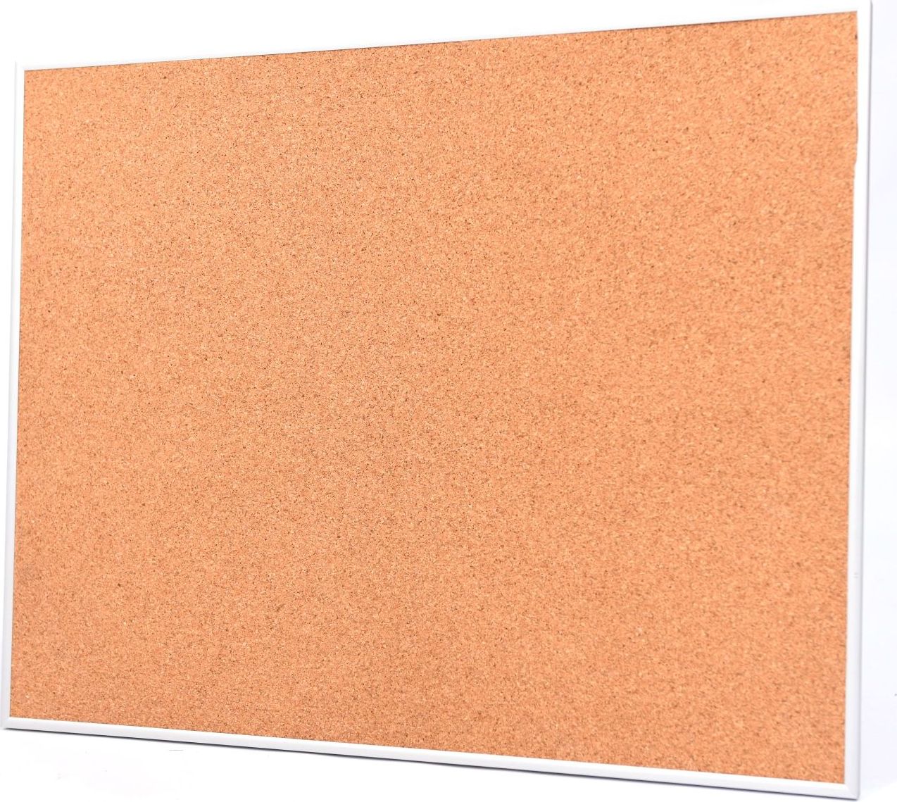 Cetus-Bis Tablica korkowa 90X120 rama alu PINEZKI GRATIS !