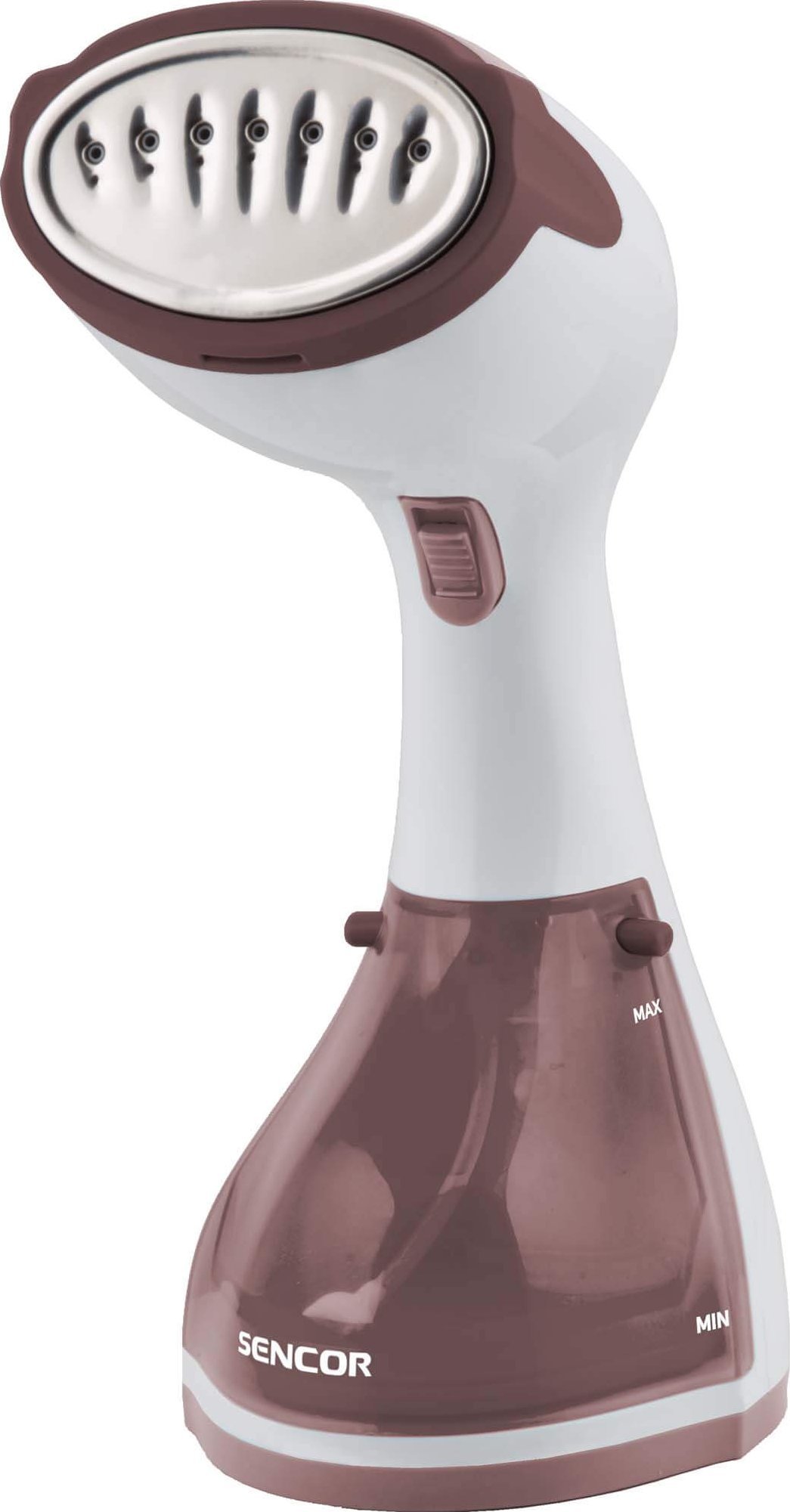 Parownica do ubrań Sencor SSI 0850RS