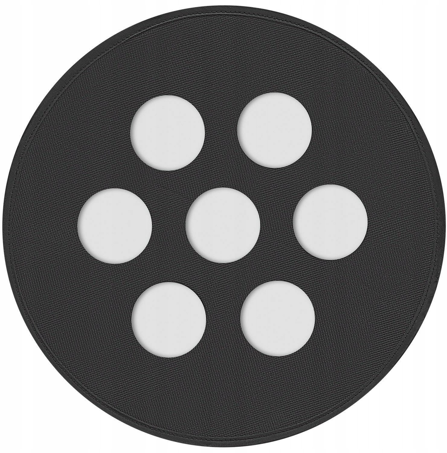 WESTCOTT Nakładka na softbox Pro Light