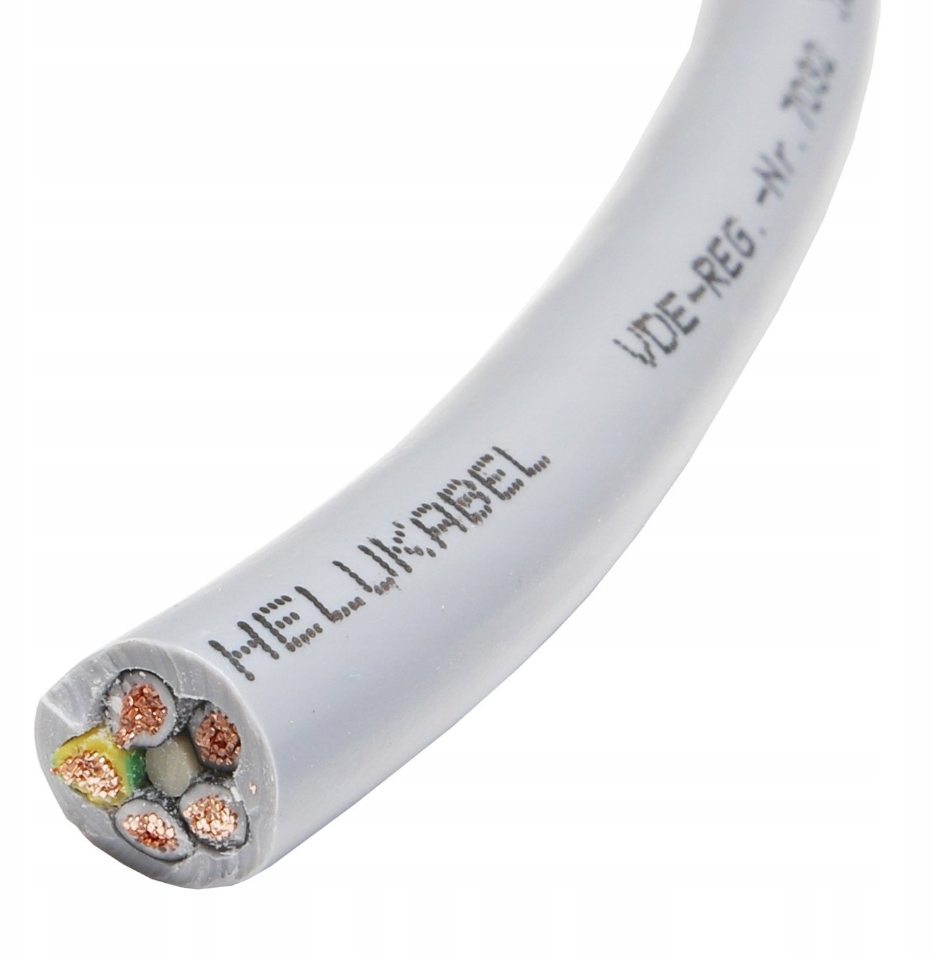 PCE Okno inspekcyjne 18-mudołów IP67 900618-p