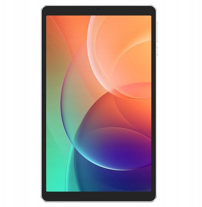 Tablet Ulefone Tab A9 Pro 4GB/128GB LTE (Galaxy Blue)