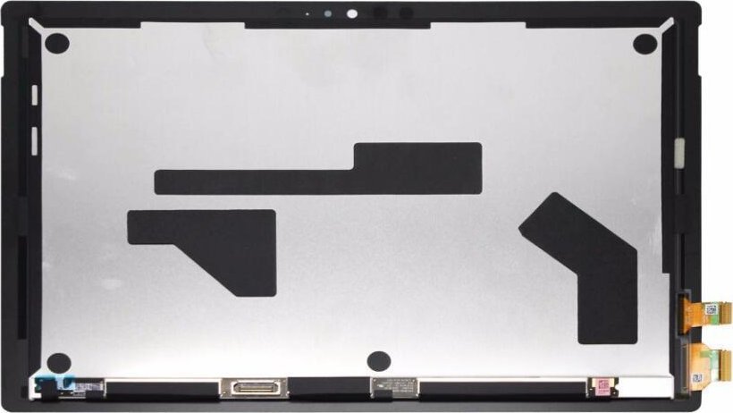 CoreParts SURFACE PRO 5 / PRO 6 LCD