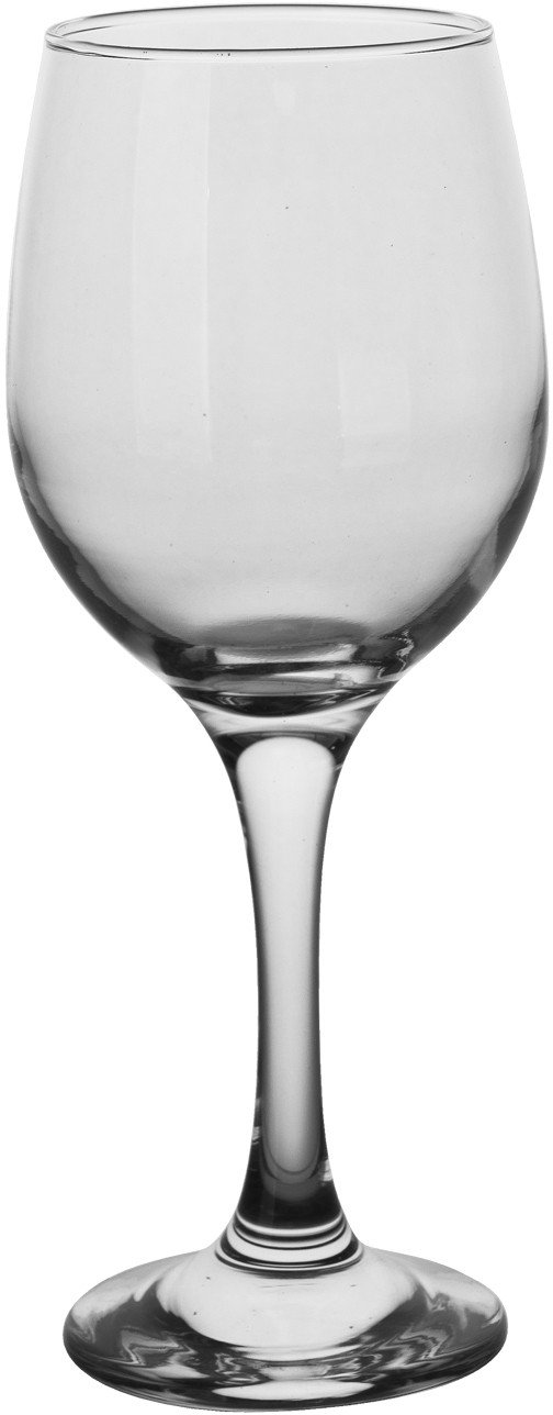 Kieliszek do wina 250 ml klasyczny 57-0562