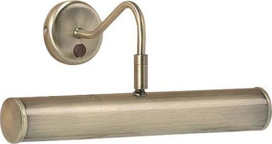 Kinkiet ENDON TurnerLampa Ścienna