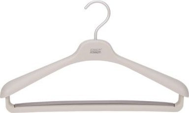 Joseph Joseph Zestaw wieszaków na garnitury 2el. Orderly / Joseph Joseph