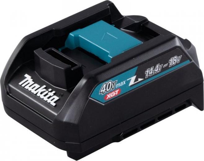 Makita Adpater LXT ADP10 DO DC40RA