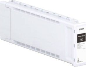 Tusz Epson Epson T48M1 - 700 ml - Photo schwarz - original - Tintenpatrone - fur SureColor SC-P8500D