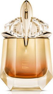 Mugler Mugler Alien Goddess Intense Edp 30ml