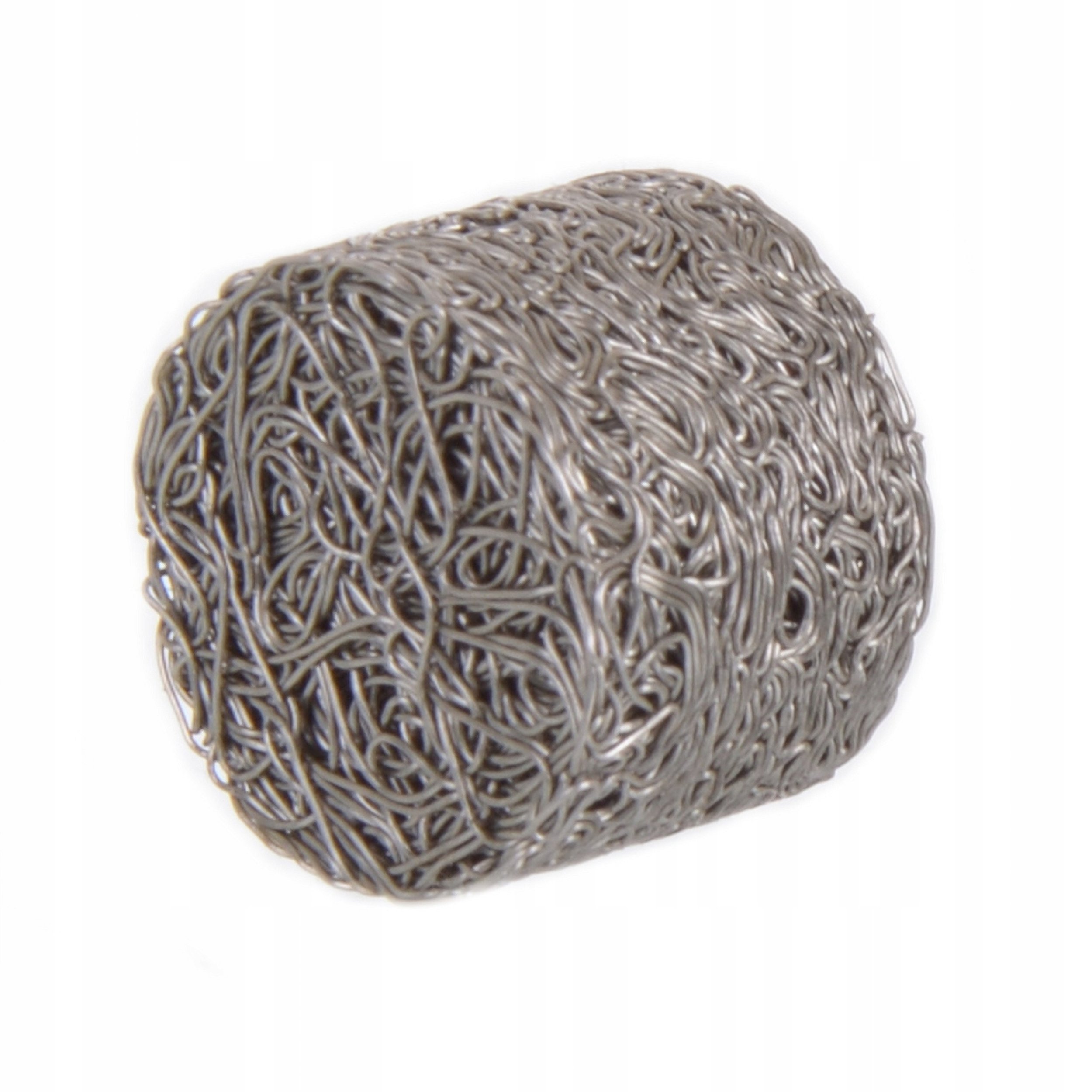 Sitko do Pianownicy P.A LS3 BISANTI Karcher lancy piany METALOWY FILTR INOX