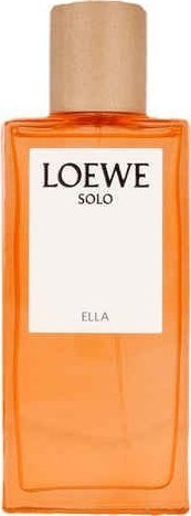 Loewe Perfumy Damskie Solo Ella Loewe (100 ml)