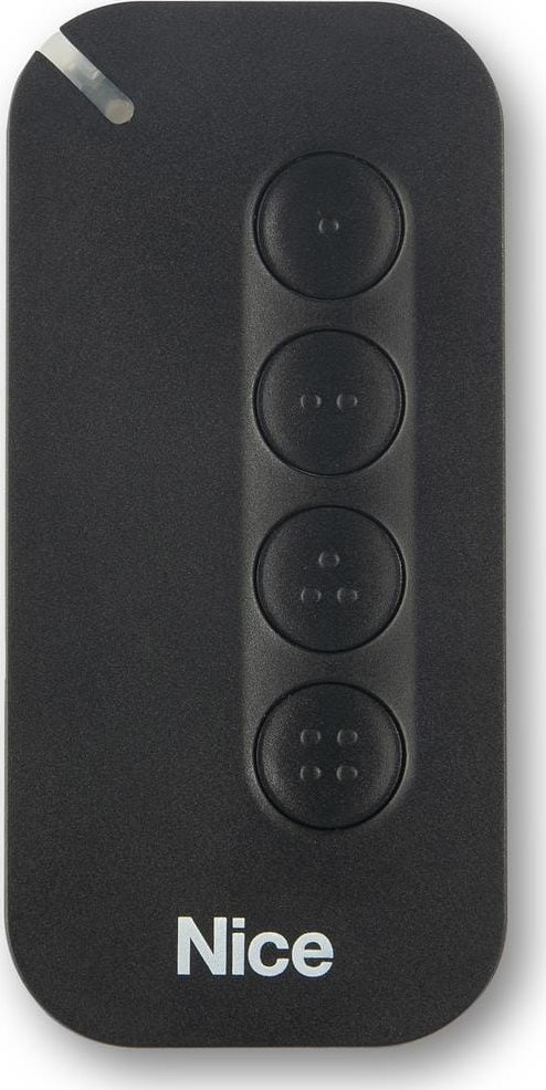 Nice Pilot NICE MYGO4 433,92 MHz 4-kanałowy