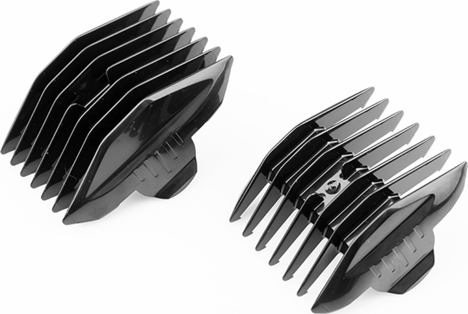 Activeshop Codos nasadki do maszynki CHC-331