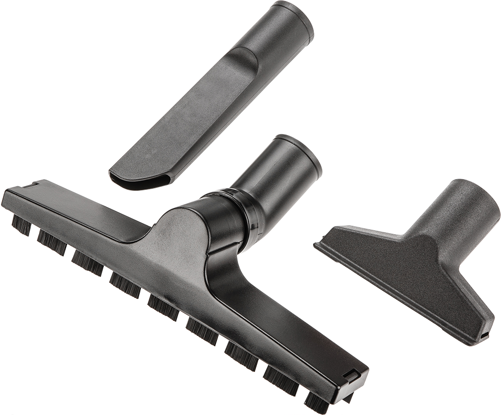 Graphite Końcówki robocze do 59G607 - 59G607-149