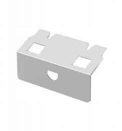 Wspornik montażowy UDHOME2 typ C DT UH2 C 7368474