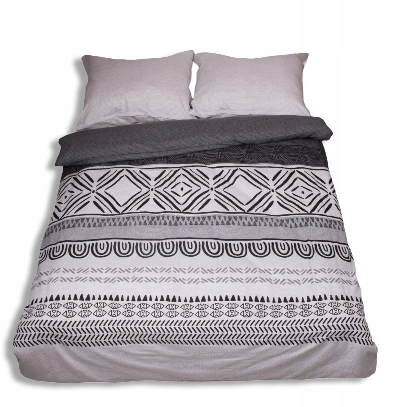 Pościel flanela CZ/SK (140x200-1,70x90-1)