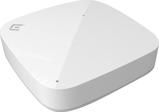 Access Point Extreme Networks Aerohive 305C (AP305C-WR)